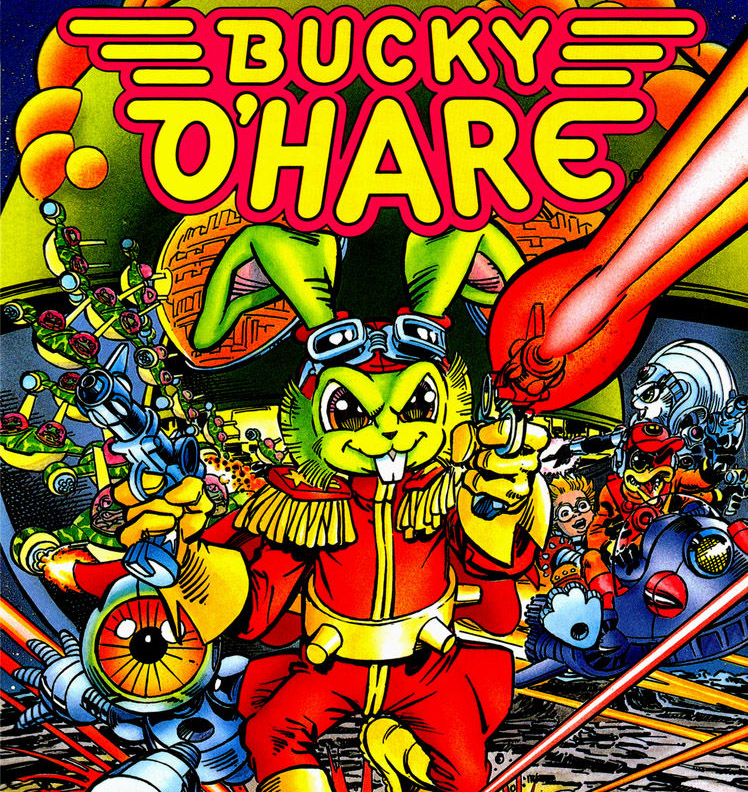 Bucky_O-Hare_and_the Toad_Wars